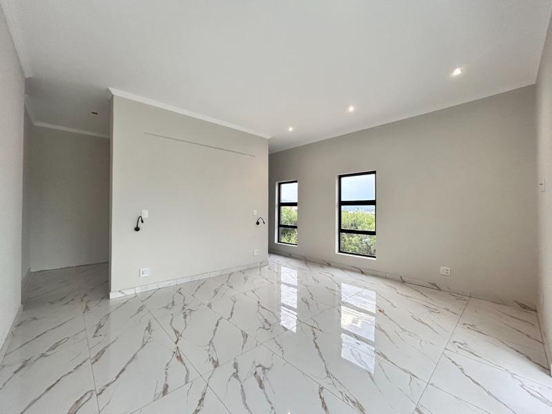 5 Bedroom Property for Sale in Seasons Lifestyle Estate North West